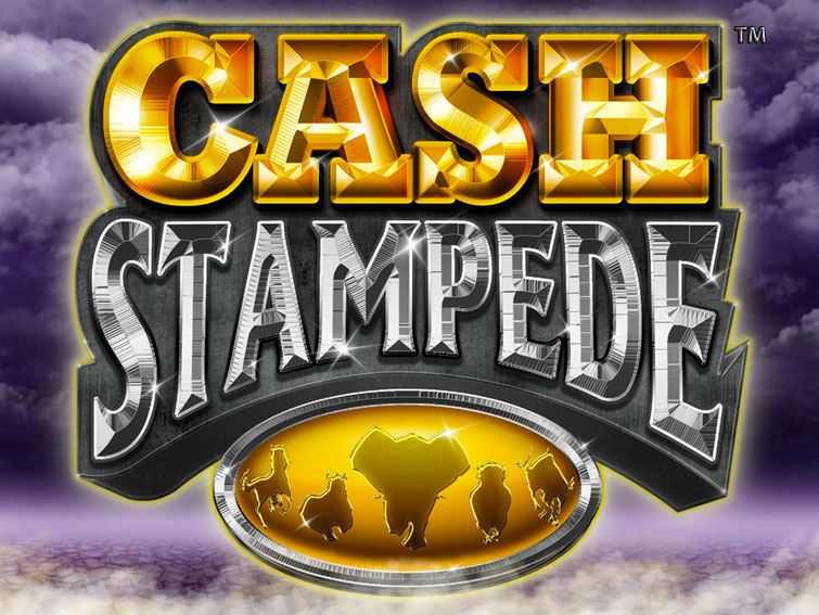 Крутые кэш игры. Cash Stampede. Cash Slot. Wild Cash Slot.